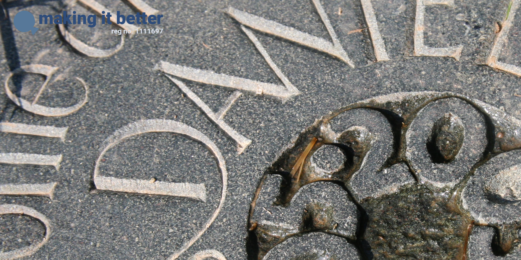 The Daniel Courtney Trust